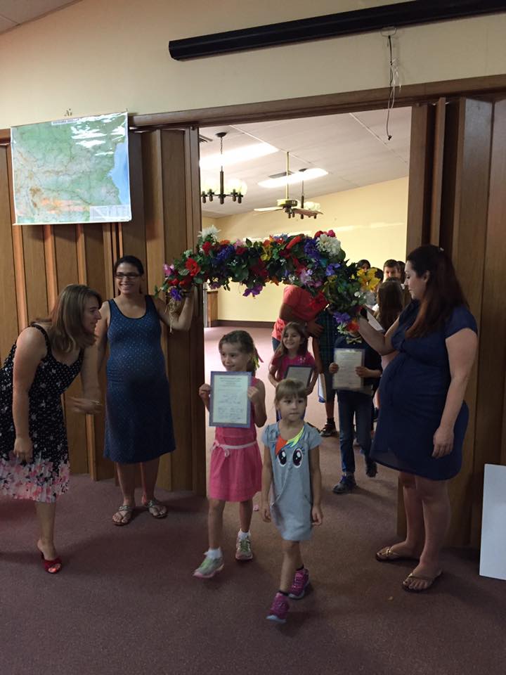 13239980 10206390739793902 724341702730501903 n